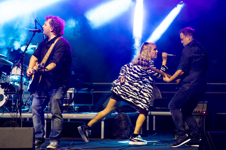 Anika Horvat 11.7 (16)